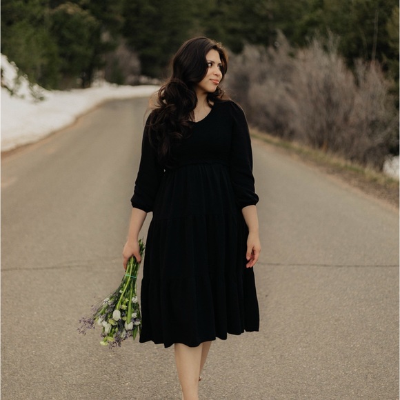 meet me. - Picture 1 of 1